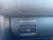 AUDI d'occasion S3 8L de 2000 Vernon (27)﻿