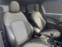 Mini countryman f60 lci 136 ch cooper edition northwood - caméra recul - toit ouvrant - carplay - garantie 12 mois occasion...