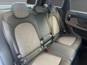 Mini countryman f60 lci 136 ch cooper edition northwood - caméra recul - toit ouvrant - carplay - garantie 12 mois occasion...