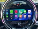 Mini countryman f60 lci 136 ch cooper edition northwood - caméra recul - toit ouvrant - carplay - garantie 12 mois occasion...