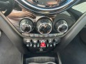 Mini countryman f60 lci 136 ch cooper edition northwood - caméra recul - toit ouvrant - carplay - garantie 12 mois occasion...