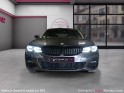 Bmw serie 3 g20 330e 292 ch bva8 m sport occasion parc voitures beauvais simplicicar simplicibike france