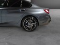 Bmw serie 3 g20 330e 292 ch bva8 m sport occasion parc voitures beauvais simplicicar simplicibike france