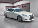 Lexus is 300h luxe garantie 12 mois occasion simplicicar vienne simplicicar simplicibike france