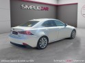 Lexus is 300h luxe garantie 12 mois occasion simplicicar vienne simplicicar simplicibike france