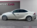 Lexus is 300h luxe garantie 12 mois occasion simplicicar vienne simplicicar simplicibike france