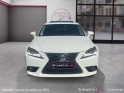 Lexus is 300h luxe garantie 12 mois occasion simplicicar vienne simplicicar simplicibike france