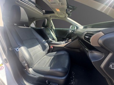 Lexus is 300h luxe garantie 12 mois occasion simplicicar vienne simplicicar simplicibike france