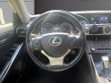 Lexus is 300h luxe garantie 12 mois occasion simplicicar vienne simplicicar simplicibike france