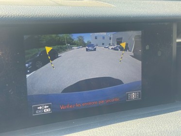 Lexus is 300h luxe garantie 12 mois occasion simplicicar vienne simplicicar simplicibike france