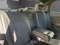 Audi a4 a4 2.0 tdi 150 s tronic 7 s line - video disponible occasion simplicicar lagny  simplicicar simplicibike france