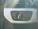 Audi a4 a4 2.0 tdi 150 s tronic 7 s line - video disponible occasion simplicicar lagny  simplicicar simplicibike france