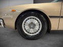 Citroen cx 2.0l reflex toit ouvrant electrique etat exceptionnel occasion simplicicar magny-en-vexin simplicicar simplicibike...