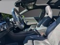 Mercedes classe a 180 d 7g-dct amg line - entretien complet mercedes - video dispobile occasion simplicicar lagny ...