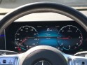 Mercedes classe a 180 d 7g-dct amg line - entretien complet mercedes - video dispobile occasion simplicicar lagny ...