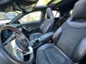 Mercedes classe a 180 d 7g-dct amg line - entretien complet mercedes - video dispobile occasion simplicicar lagny ...