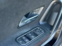 Mercedes classe a 180 d 7g-dct amg line - entretien complet mercedes - video dispobile occasion simplicicar lagny ...