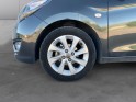 Opel karl 1.0 75 innovation suivi opel carplay radar de recul garantie 12 mois occasion barberey simplicicar simplicibike...
