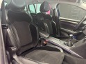 Renault megane iv estate tce 130 energy intens camera de recul regulateur limiteur attelage garantie 12mois occasion...