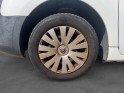 Citroen berlingo fourgon 20 l1 bluehdi 100 ss club etg6 1er main suivi complet attelage garantie 12 mois occasion simplicicar...