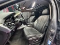 Bmw x5 f15 xdrive30d 258 ch xline harman kardon toit panoramique affichage tete haute garantie 12 mois occasion simplicicar...