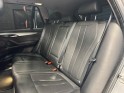 Bmw x5 f15 xdrive30d 258 ch xline harman kardon toit panoramique affichage tete haute garantie 12 mois occasion simplicicar...