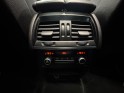 Bmw x5 f15 xdrive30d 258 ch xline harman kardon toit panoramique affichage tete haute garantie 12 mois occasion simplicicar...