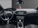Peugeot 308 bluehdi 130ch ss bvm6 gt line pack black carplay toit panoramique occasion simplicicar saint-omer simplicicar...