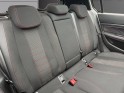 Peugeot 308 bluehdi 130ch ss bvm6 gt line pack black carplay toit panoramique occasion simplicicar saint-omer simplicicar...