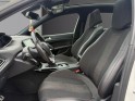 Peugeot 308 bluehdi 130ch ss bvm6 gt line pack black carplay toit panoramique occasion simplicicar saint-omer simplicicar...