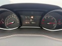 Peugeot 308 bluehdi 130ch ss bvm6 gt line pack black carplay toit panoramique occasion simplicicar saint-omer simplicicar...