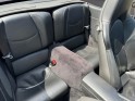 Porsche 911 carrera cabriolet 997 cabriolet s, 3.8i tiptronic s a 26cv, audio bose entretien complet garantie 12 mois...