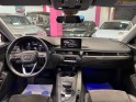 Audi  a4 ii 2.0 45 tfsi 245 avus allroad quattro s tronic toutes options suivi audi garantie 12 mois occasion simplicicar...