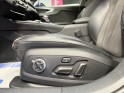 Audi  a4 ii 2.0 45 tfsi 245 avus allroad quattro s tronic toutes options suivi audi garantie 12 mois occasion simplicicar...