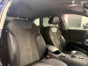 Audi  a4 ii 2.0 45 tfsi 245 avus allroad quattro s tronic toutes options suivi audi garantie 12 mois occasion simplicicar...