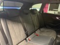 Audi  a4 ii 2.0 45 tfsi 245 avus allroad quattro s tronic toutes options suivi audi garantie 12 mois occasion simplicicar...
