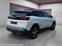 Peugeot 3008 bluehdi 180ch ss eat8 gt occasion simplicicar carcassonne simplicicar simplicibike france