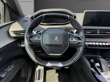 Peugeot 3008 bluehdi 180ch ss eat8 gt occasion simplicicar carcassonne simplicicar simplicibike france