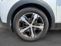 Peugeot 3008 bluehdi 180ch ss eat8 gt occasion simplicicar carcassonne simplicicar simplicibike france
