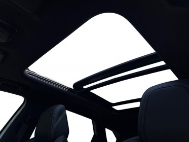 Peugeot 3008 bluehdi 180ch ss eat8 gt occasion simplicicar carcassonne simplicicar simplicibike france