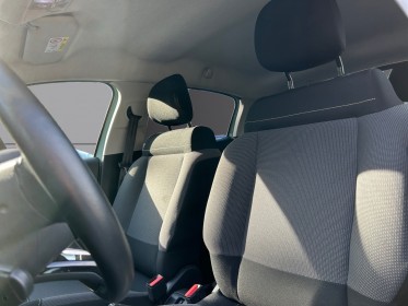 Citroen c3 business puretech 110 ss eat6 shine business - caméra de recul - garantie 12 mois occasion simplicicar caen ...