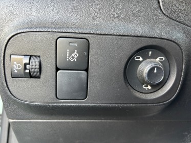 Citroen c3 business puretech 110 ss eat6 shine business - caméra de recul - garantie 12 mois occasion simplicicar caen ...