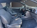 Ds ds 3 bluehdi 100 ss so chic garantie 12 mois occasion montpellier (34) simplicicar simplicibike france