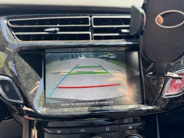 Ds ds 3 bluehdi 100 ss so chic garantie 12 mois occasion montpellier (34) simplicicar simplicibike france