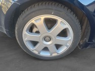 AUDI d'occasion S3 8L de 2000 Vernon (27)﻿