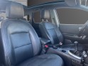 Nissan qashqai2 1.6 dci 130ch optima chaine de disribution toit panoramique sieges chauffants garantie 12 mois occasion...