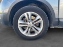 Nissan qashqai2 1.6 dci 130ch optima chaine de disribution toit panoramique sieges chauffants garantie 12 mois occasion...