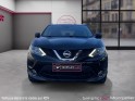 Nissan qashqai 1.5 dci 110 n-connecta embrayage et distribution neuve toit panoramique garantie 12 mois occasion montpellier...