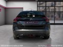 Citroen c4 c4 bluehdi 130 ss eat8 feel pack caméra 360 affichage tête haute carplay attelage 1ere main / suivi citroen /......