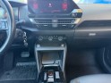 Citroen c4 c4 bluehdi 130 ss eat8 feel pack caméra 360 affichage tête haute carplay attelage 1ere main / suivi citroen /......